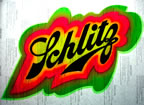 vintage t-shirt iron-on